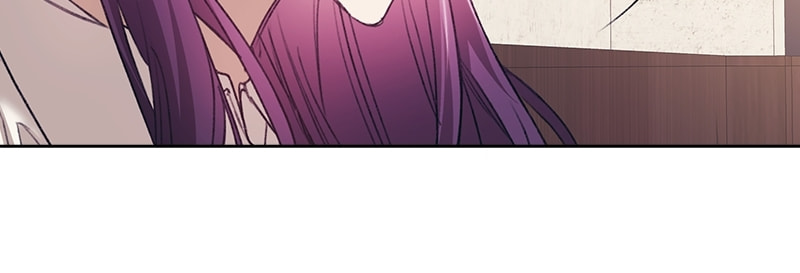 A Chance At Last Chapter 27 page 84 - 