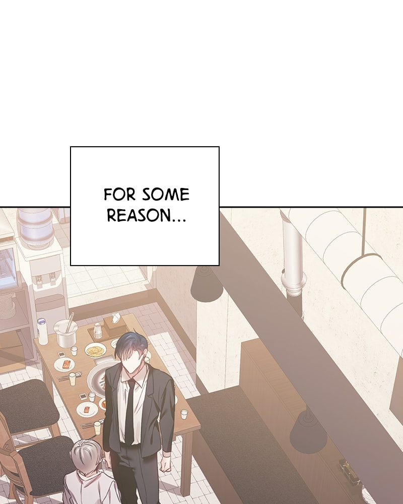 A Chance At Last Chapter 27 page 85 - 
