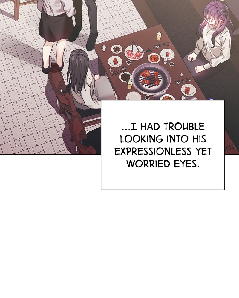 A Chance At Last Chapter 27 page 86 - 