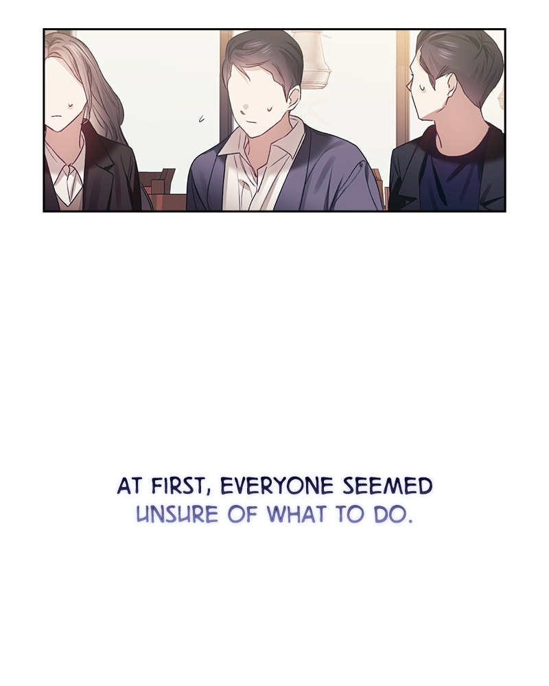 A Chance At Last Chapter 27 page 91 - 