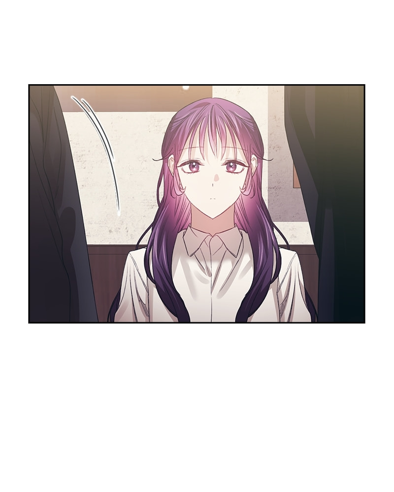 A Chance At Last Chapter 27 page 92 - 