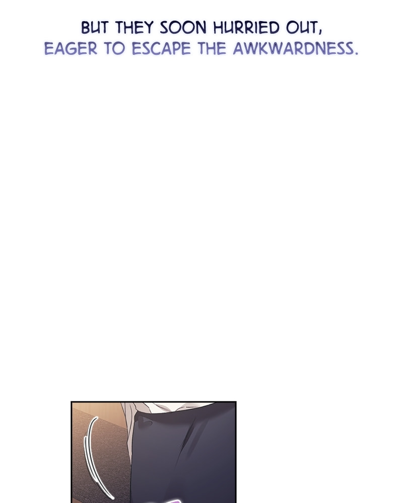 A Chance At Last Chapter 27 page 93 - 