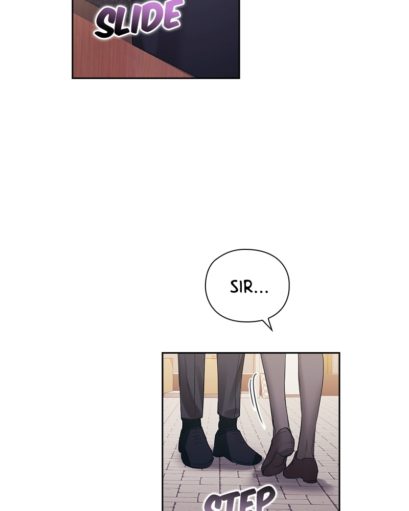 A Chance At Last Chapter 27 page 94 - 