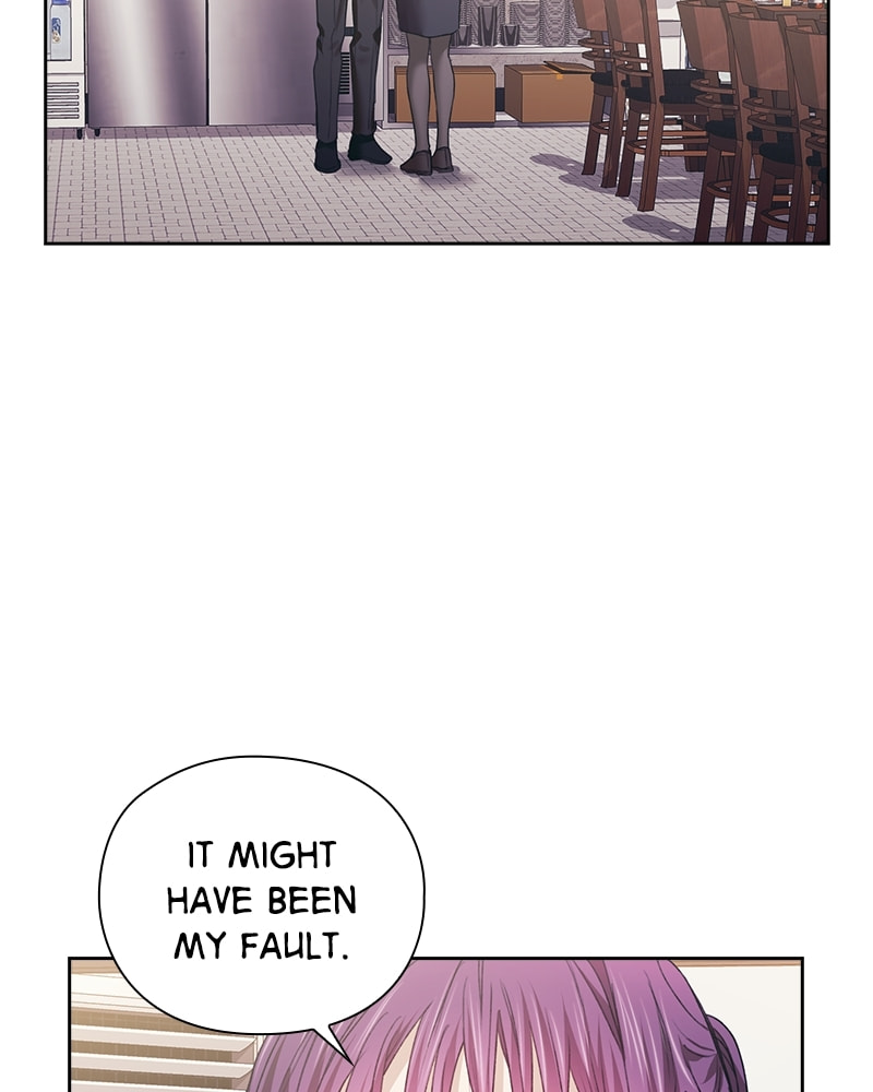 A Chance At Last Chapter 27 page 96 - 