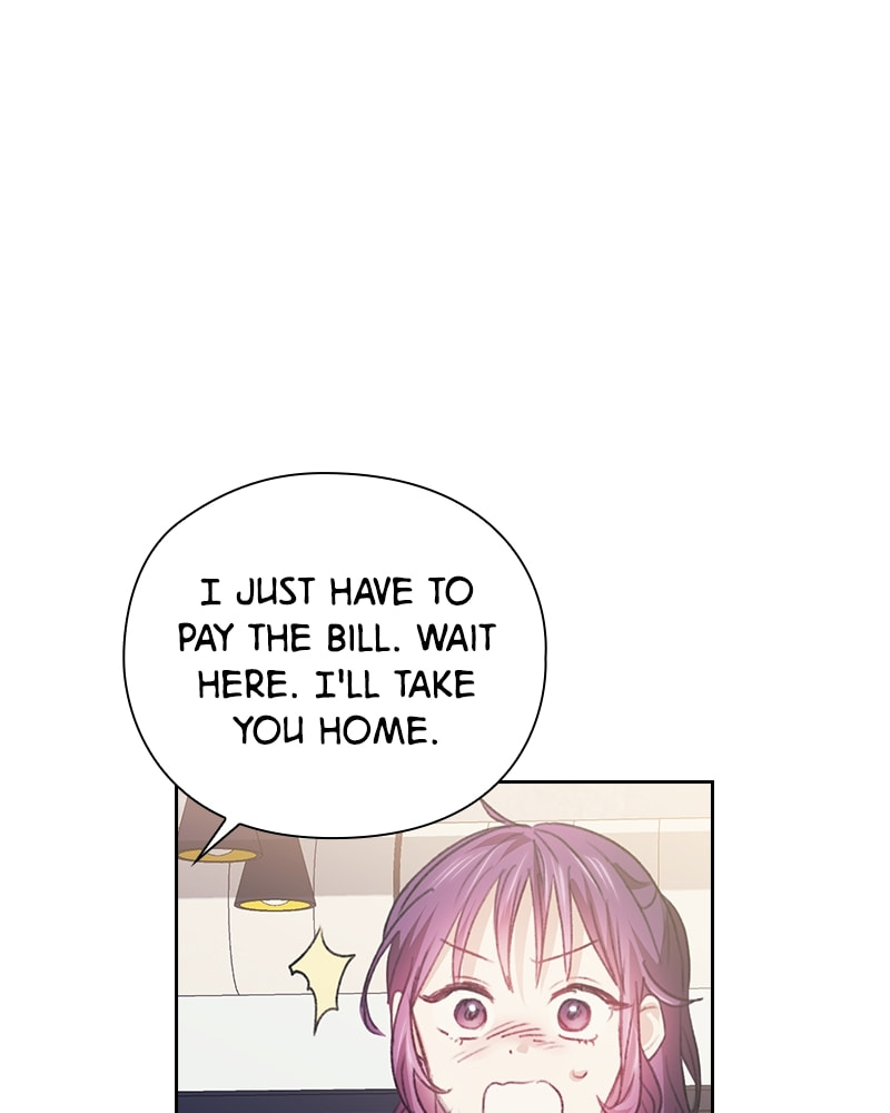 A Chance At Last Chapter 27 page 100 - 