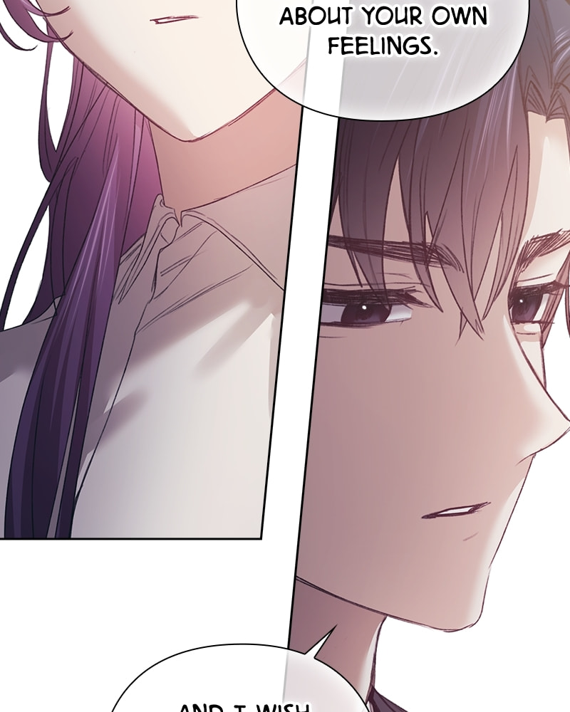 A Chance At Last Chapter 28 page 11 - 