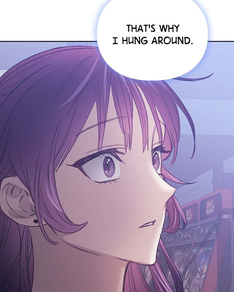 A Chance At Last Chapter 28 page 101 - 