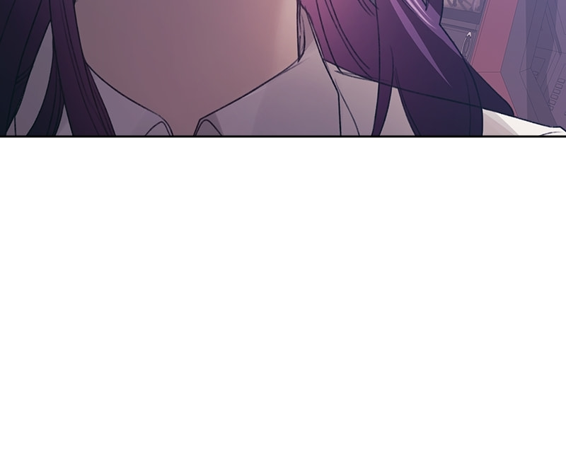 A Chance At Last Chapter 28 page 102 - 