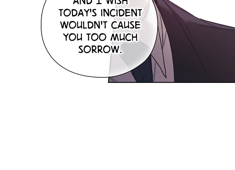 A Chance At Last Chapter 28 page 12 - 