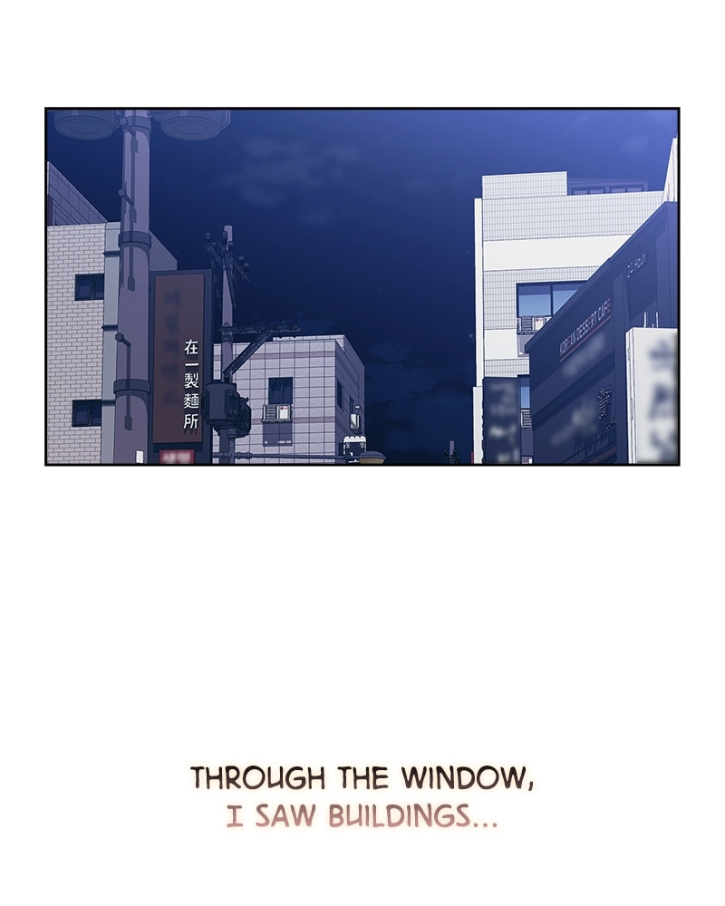 A Chance At Last Chapter 28 page 13 - 