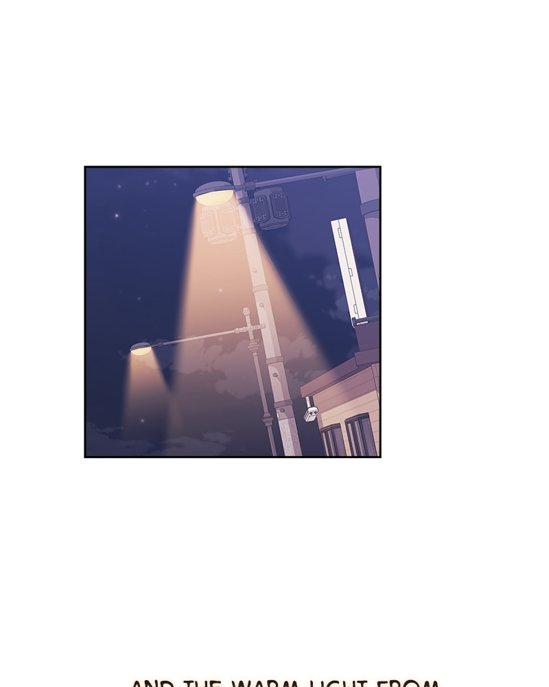 A Chance At Last Chapter 28 page 14 - 
