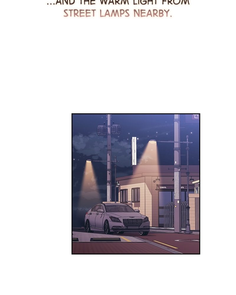 A Chance At Last Chapter 28 page 15 - 