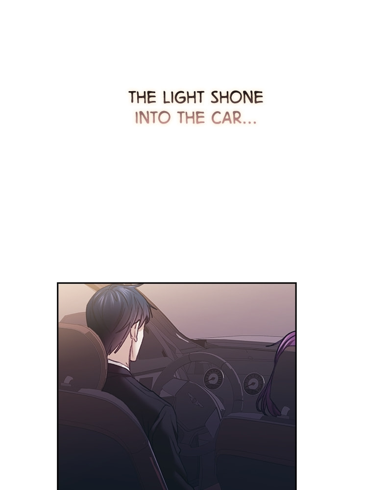 A Chance At Last Chapter 28 page 16 - 