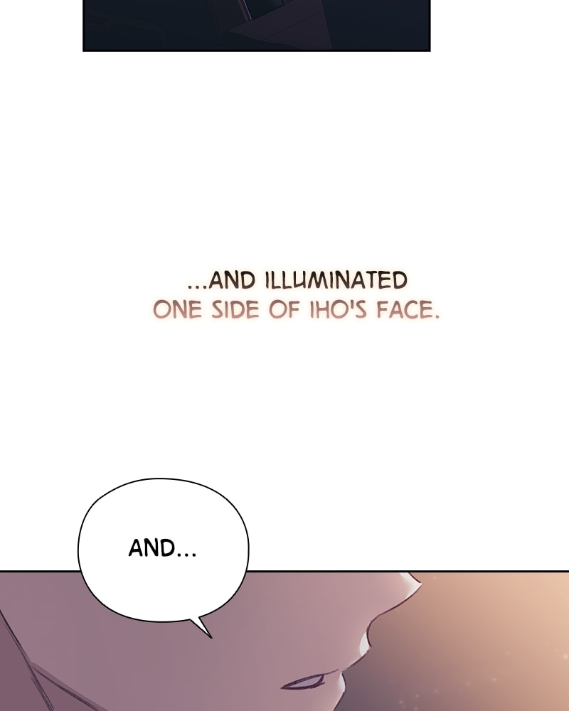 A Chance At Last Chapter 28 page 17 - 