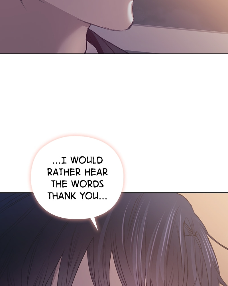 A Chance At Last Chapter 28 page 18 - 