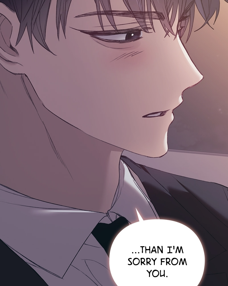 A Chance At Last Chapter 28 page 19 - 