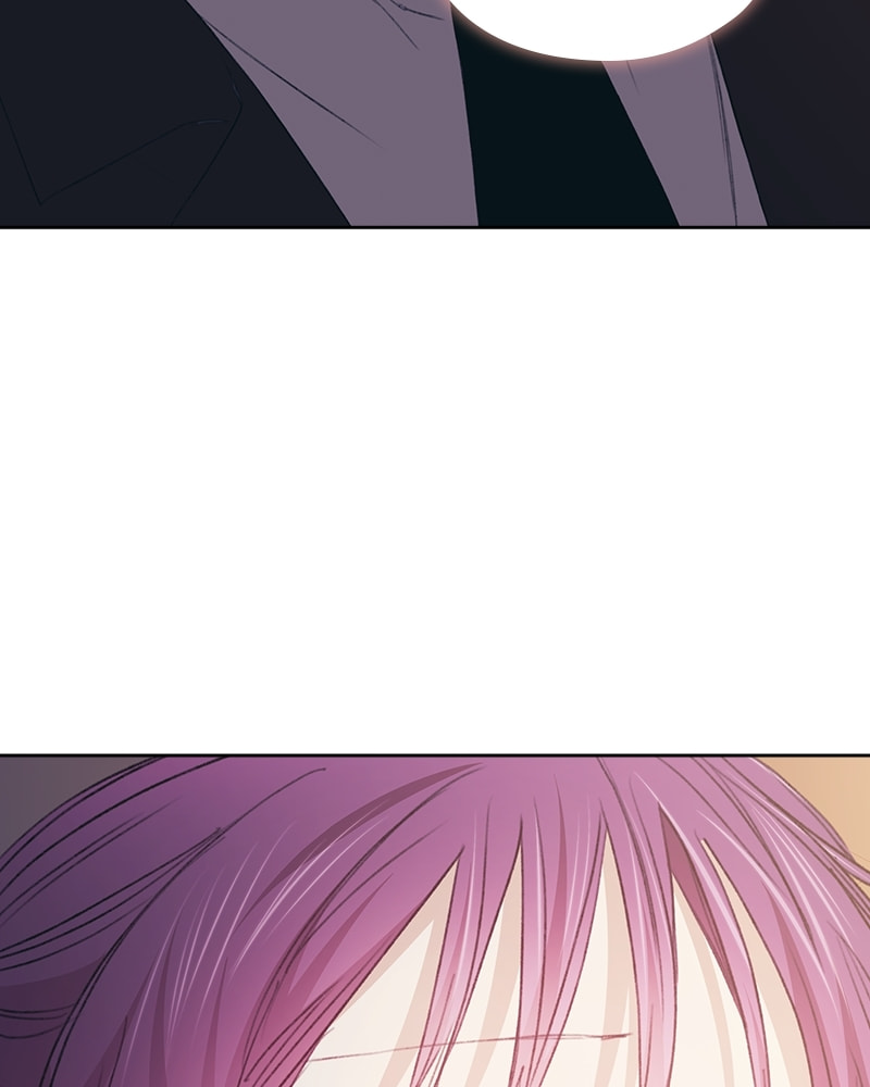 A Chance At Last Chapter 28 page 20 - 