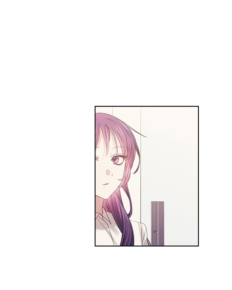 A Chance At Last Chapter 28 page 3 - 