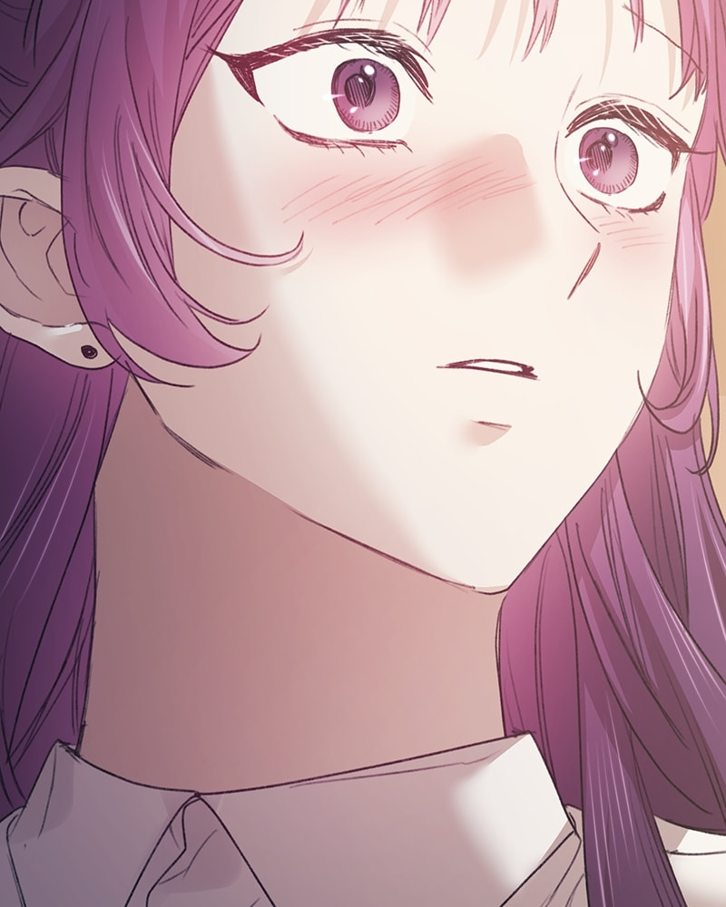A Chance At Last Chapter 28 page 21 - 