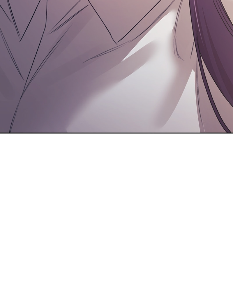 A Chance At Last Chapter 28 page 22 - 