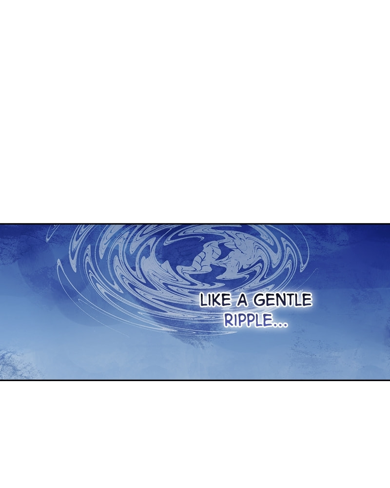 A Chance At Last Chapter 28 page 26 - 