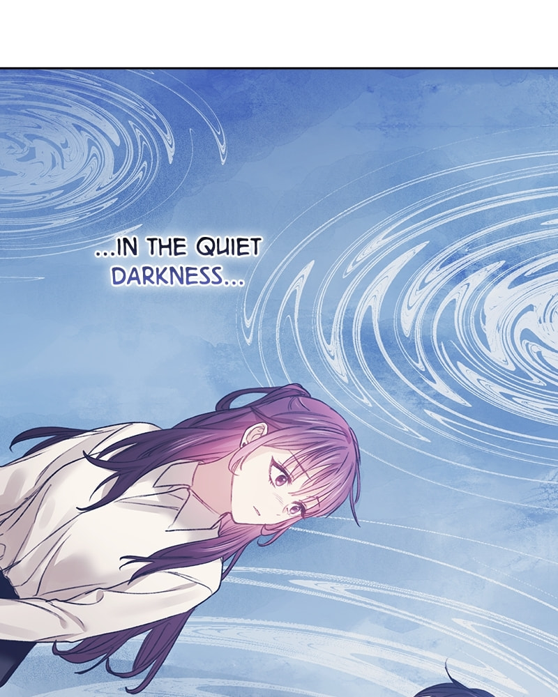 A Chance At Last Chapter 28 page 27 - 