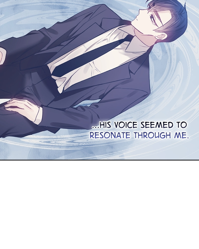 A Chance At Last Chapter 28 page 28 - 
