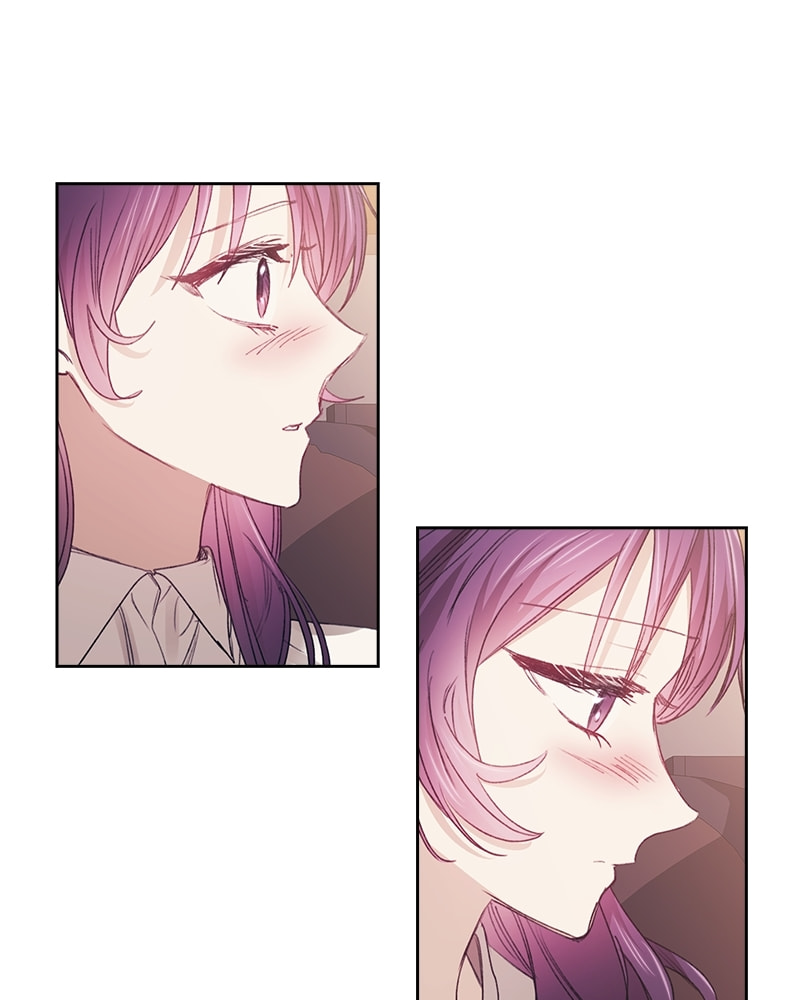A Chance At Last Chapter 28 page 29 - 