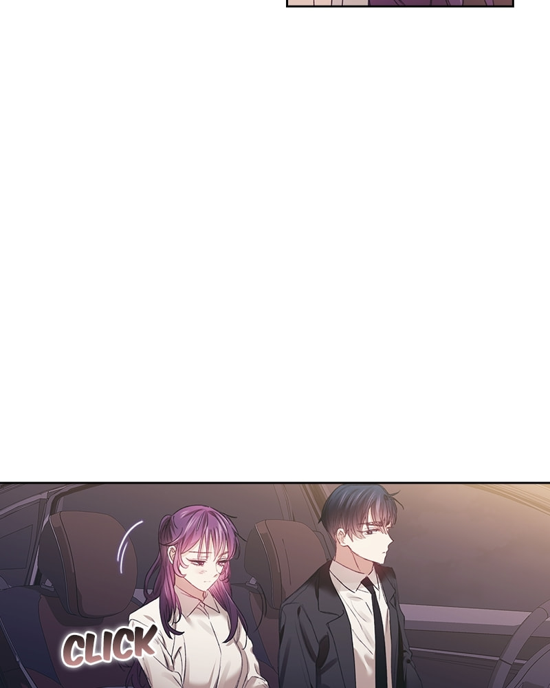 A Chance At Last Chapter 28 page 30 - 