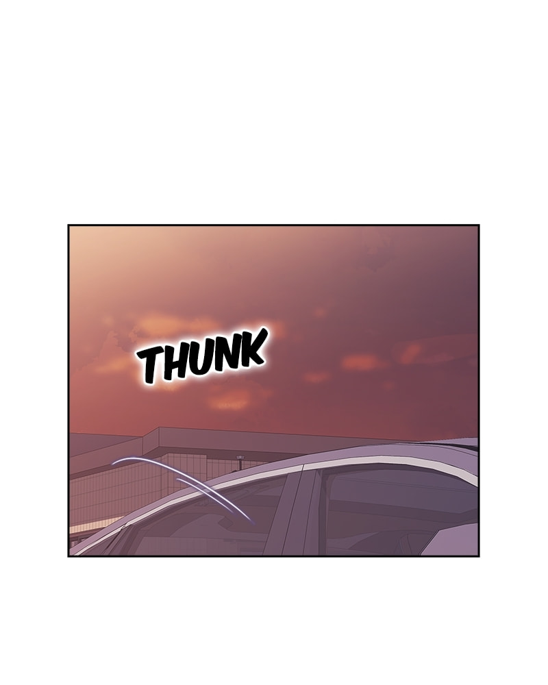 A Chance At Last Chapter 28 page 4 - 