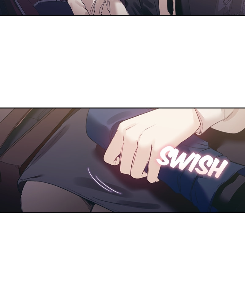 A Chance At Last Chapter 28 page 31 - 
