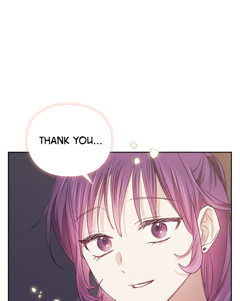 A Chance At Last Chapter 28 page 33 - 
