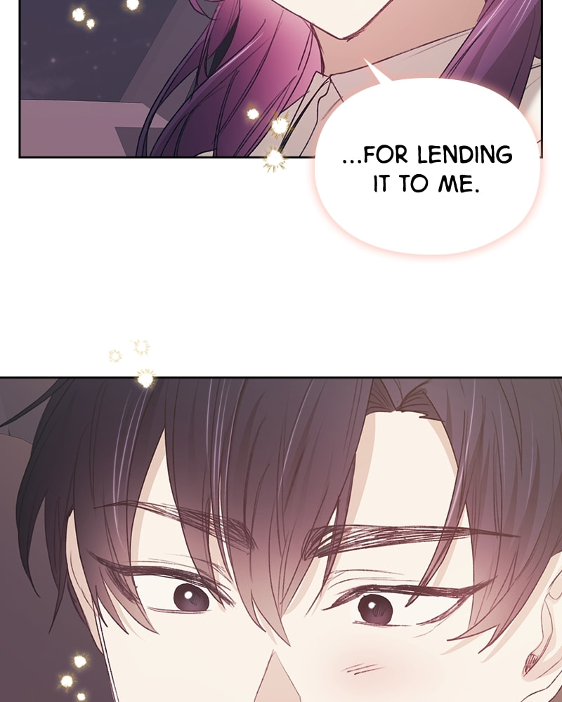 A Chance At Last Chapter 28 page 34 - 