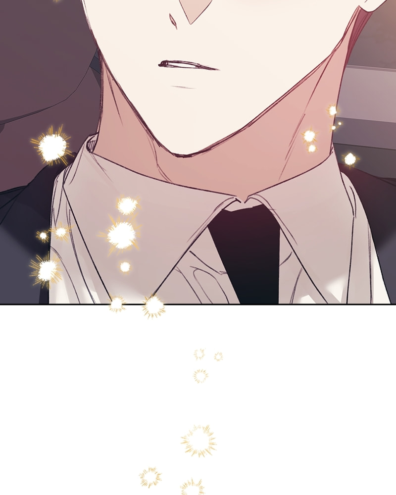 A Chance At Last Chapter 28 page 35 - 