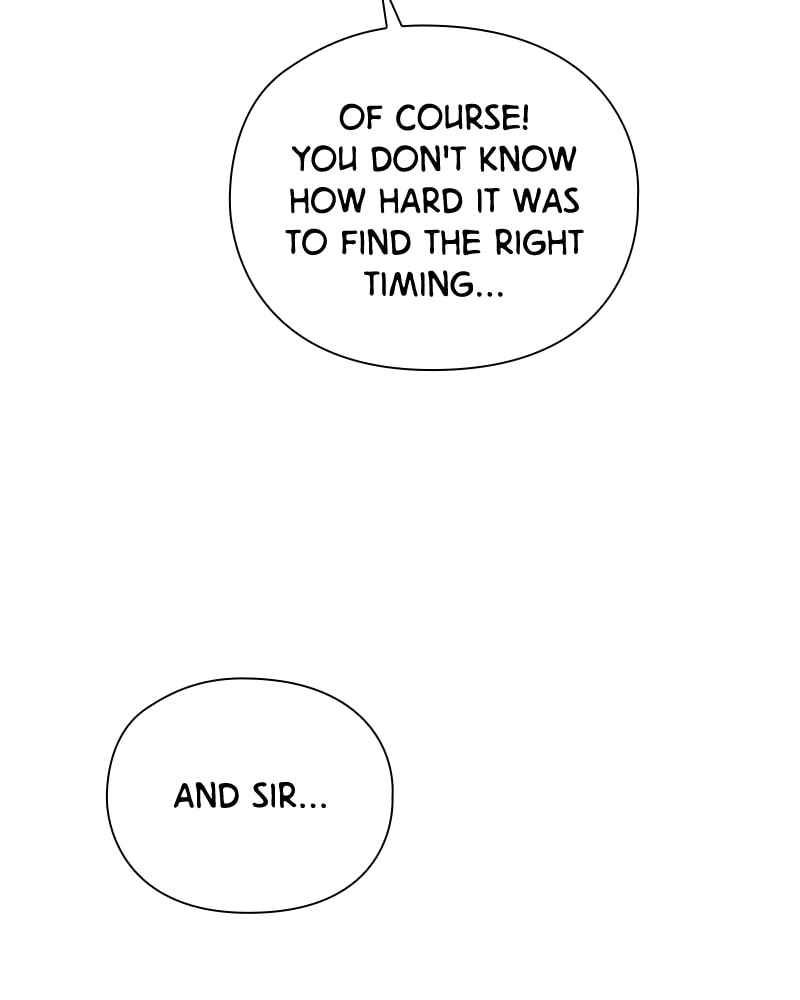 A Chance At Last Chapter 28 page 37 - 