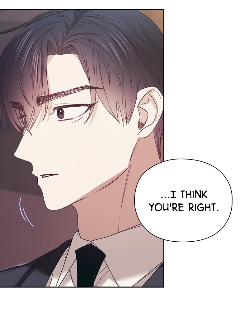 A Chance At Last Chapter 28 page 38 - 