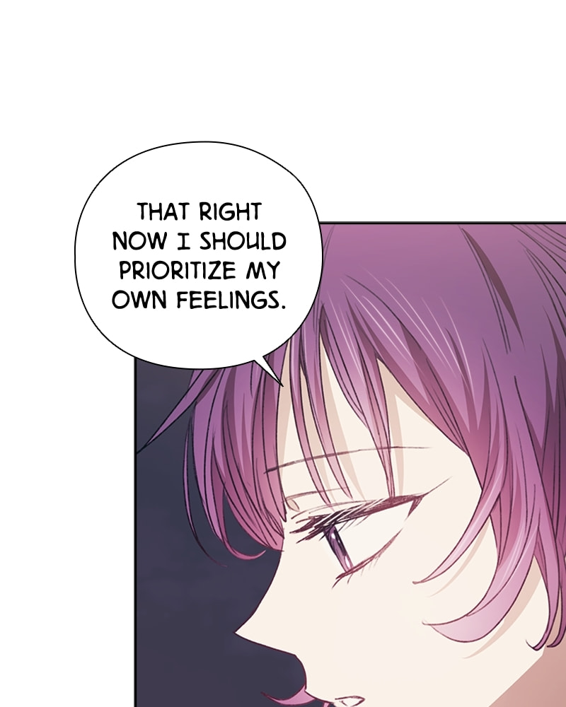 A Chance At Last Chapter 28 page 39 - 