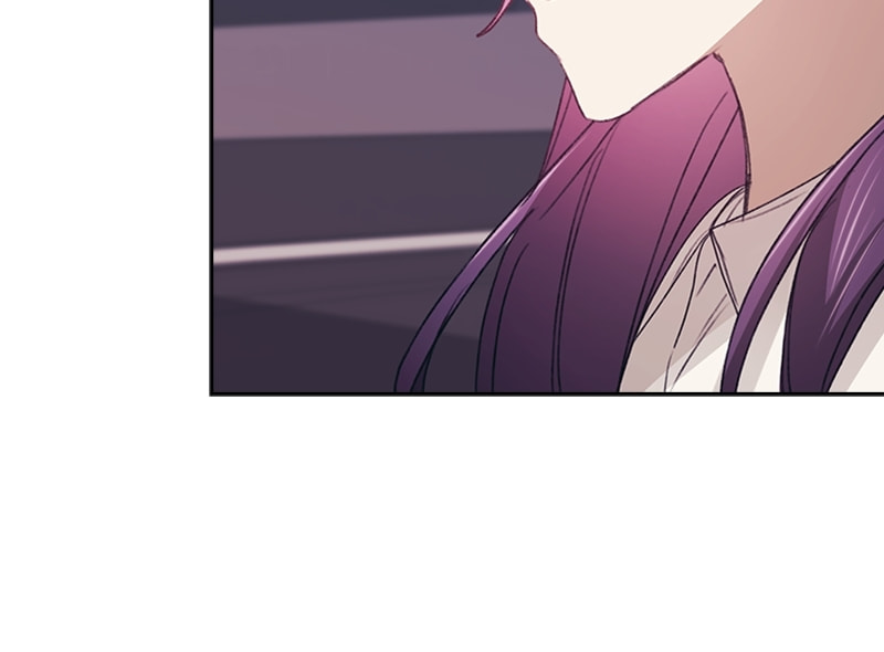 A Chance At Last Chapter 28 page 40 - 