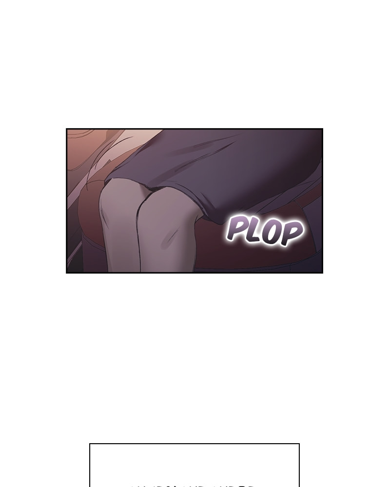 A Chance At Last Chapter 28 page 5 - 
