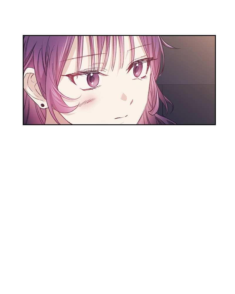 A Chance At Last Chapter 28 page 44 - 