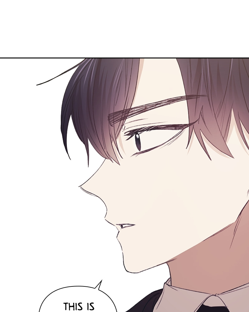 A Chance At Last Chapter 28 page 45 - 