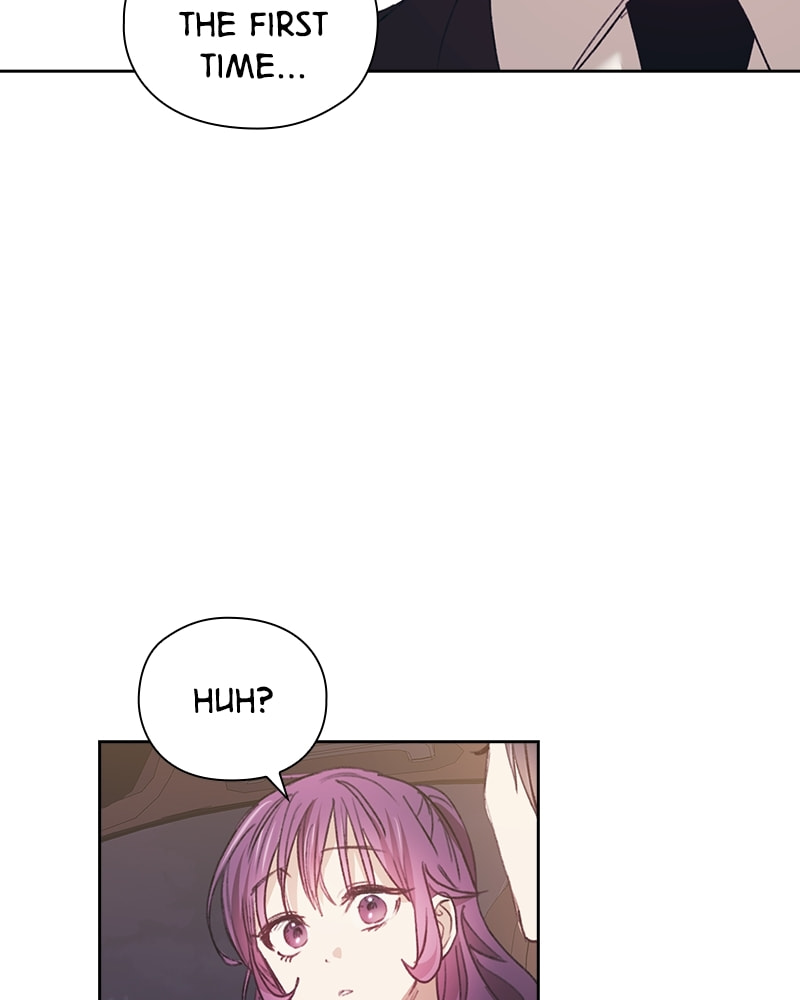 A Chance At Last Chapter 28 page 46 - 