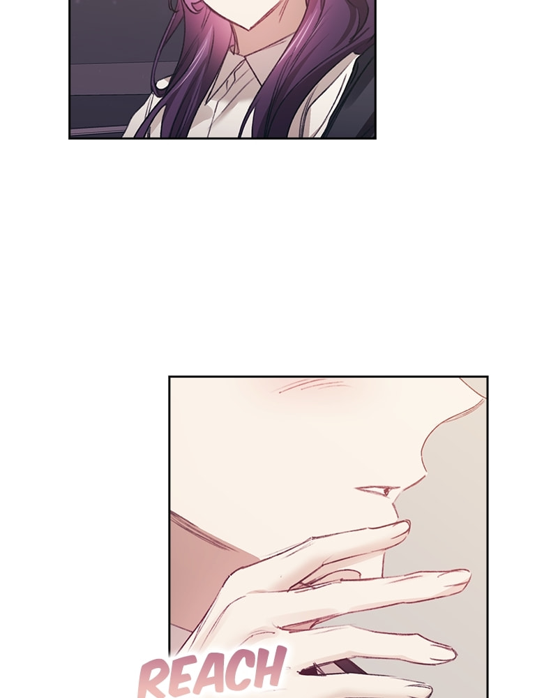A Chance At Last Chapter 28 page 47 - 