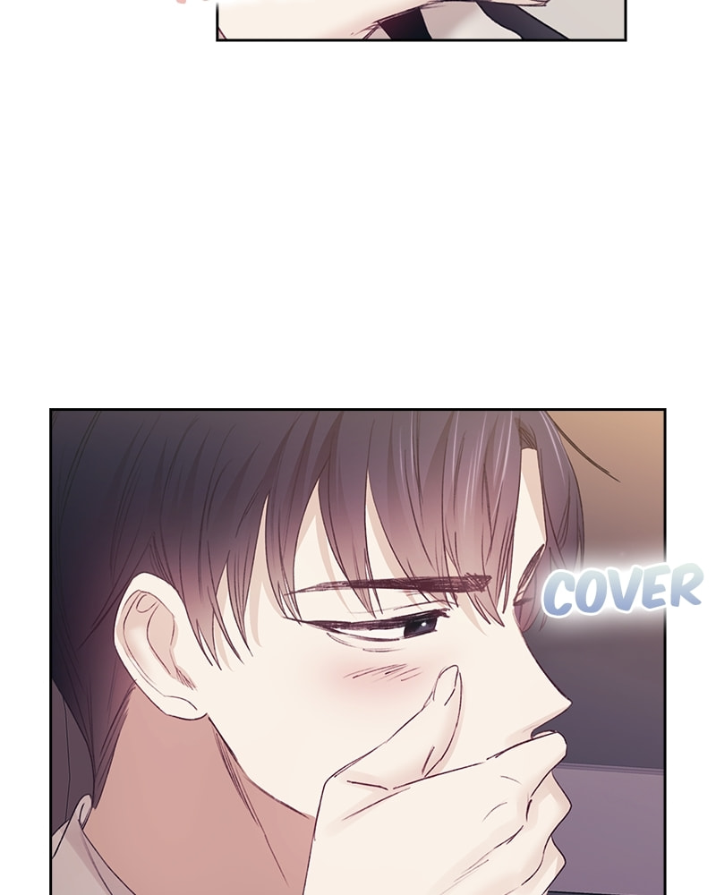A Chance At Last Chapter 28 page 48 - 