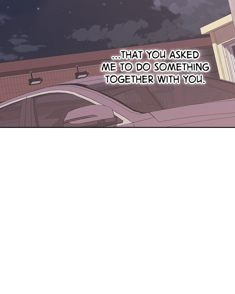 A Chance At Last Chapter 28 page 50 - 
