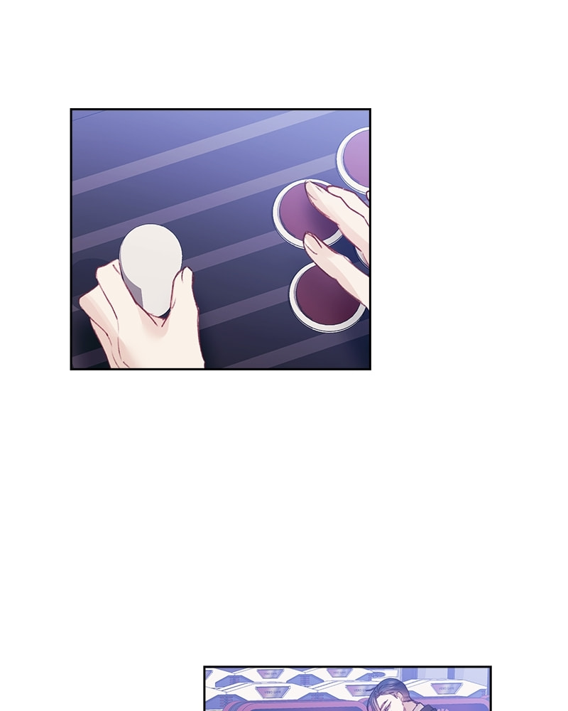 A Chance At Last Chapter 28 page 52 - 