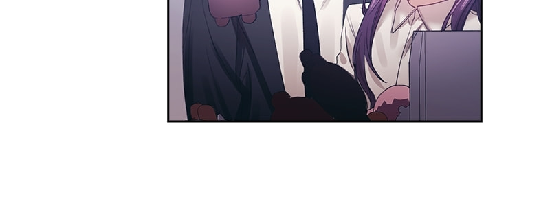 A Chance At Last Chapter 28 page 55 - 