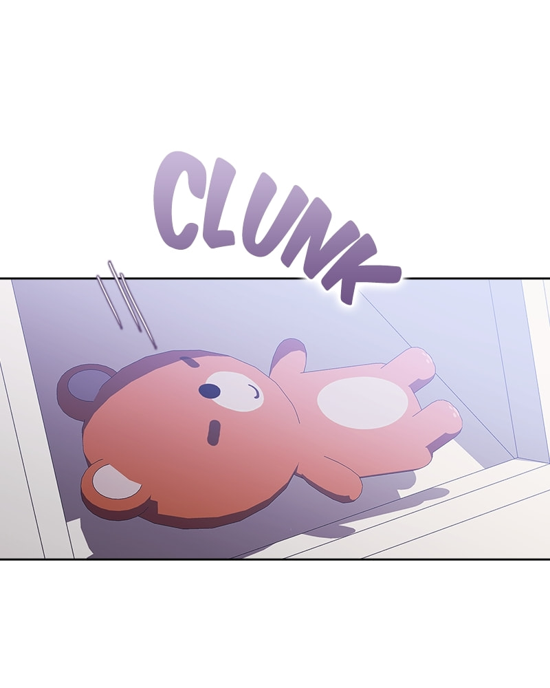 A Chance At Last Chapter 28 page 56 - 