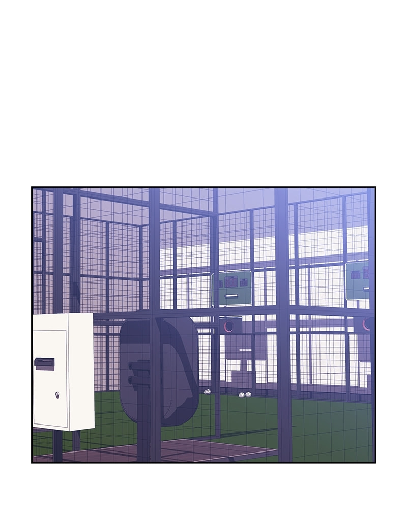 A Chance At Last Chapter 28 page 58 - 