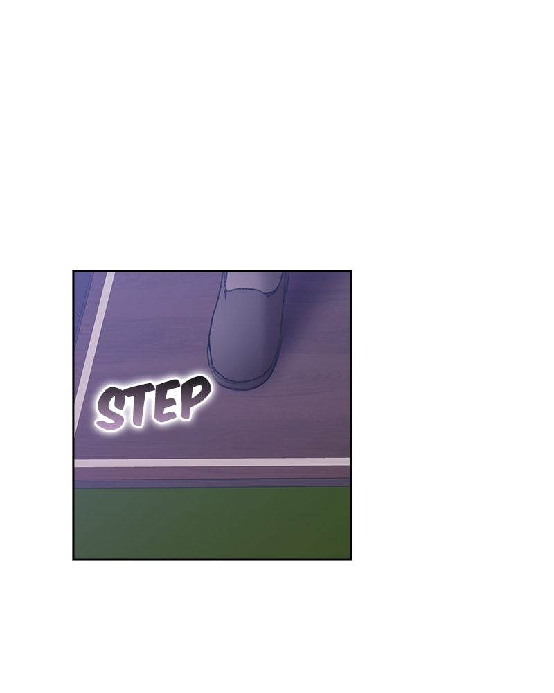 A Chance At Last Chapter 28 page 59 - 